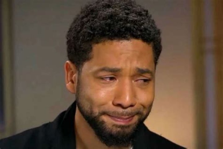 Jussie Smollett’s Scenes Have Been Cut Down On Empire Amid Hate Crime Hoax Claims
