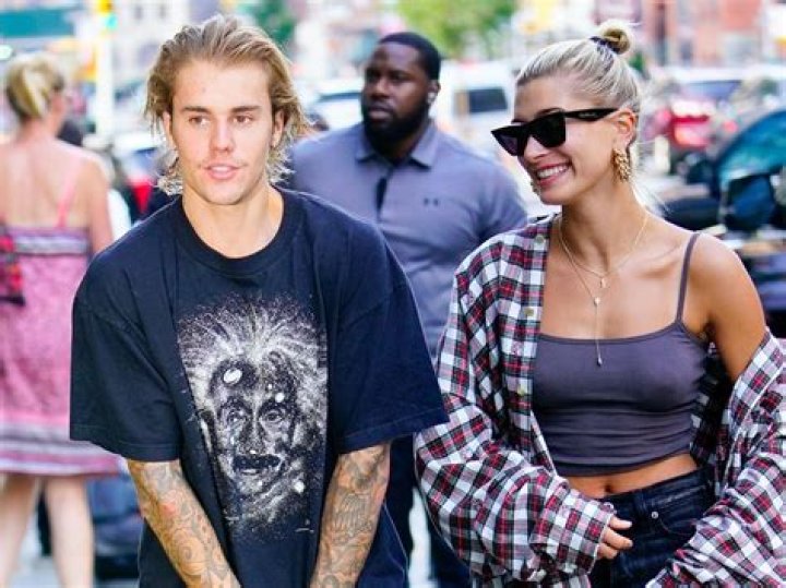 Justin Bieber And Hailey Baldwin: Inside Their Baby Plans – Are They Really Starting A Family Soon Like Dwayne Johnson Predicted?