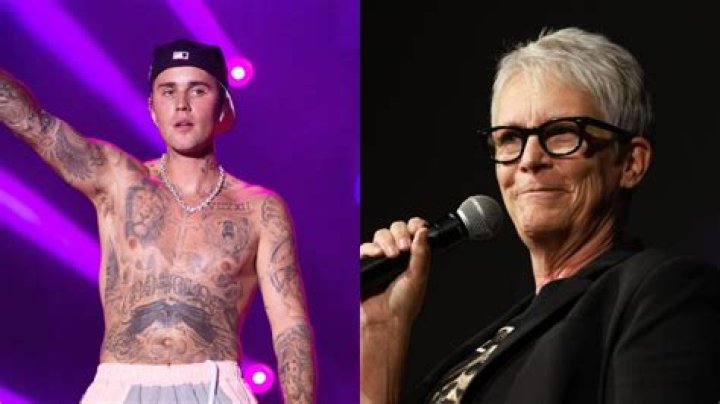 Justin Bieber Gets Backlash After Defending Chris Brown’s ‘Mistake’ – Tells People To Focus On His ‘Talent’