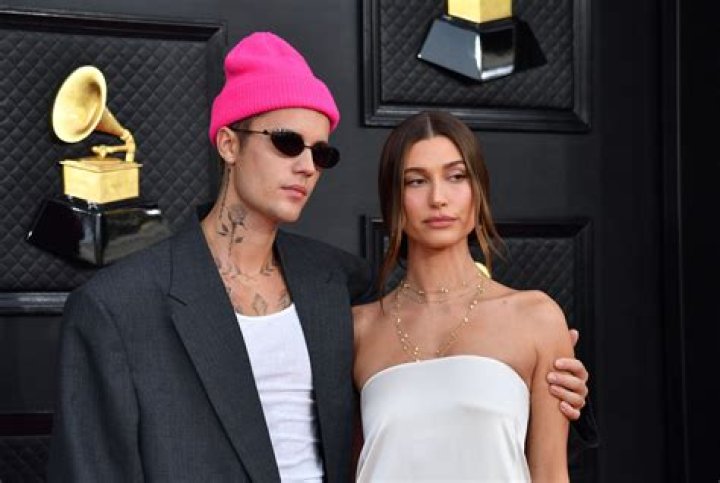 Justin Bieber Is Back On Tour After Recent Health Scare And His Wife Hailey Bieber Can’t Stop Being Proud Of Him