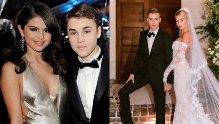 Justin Bieber receives backlash after Selena Gomez defends his wife Hailey Bieber following the model’s alleged death threats
