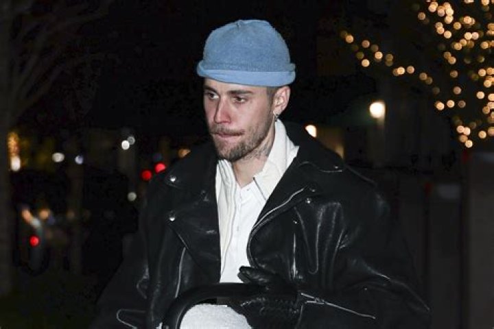 Justin Bieber Will Release A New Album By Christmas If 20 Million Fans Demand It On Instagram