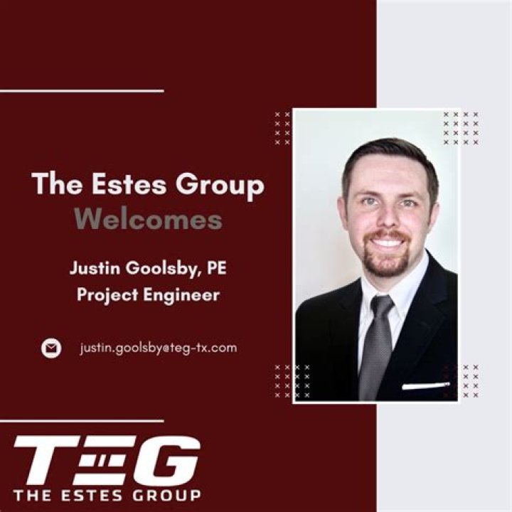 
Justin Goolsby Age, Birthday, Wikipedia, Who, Nationality, Biography 
