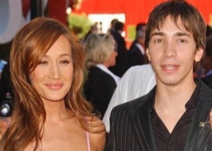 Justin Long Surprises Fan Who Thought He Died