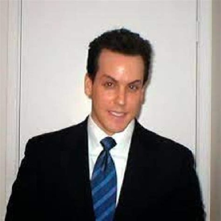 Dr. Justin Paltrowitz, MD – Englewood, NJ