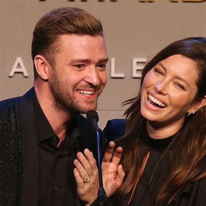 Justin Timberlake And Jessica Biel Reportedly ‘Doing Better’ Following His PDA Scandal – Details!