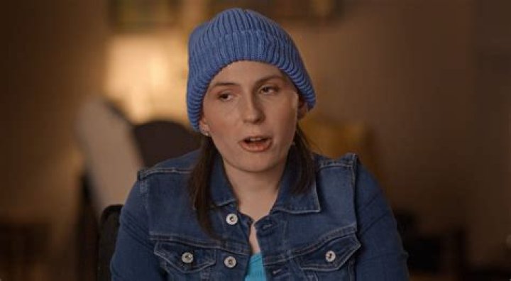 
Justina Pelletier Age, Birthday, Wikipedia, Who, Nationality, Biography 