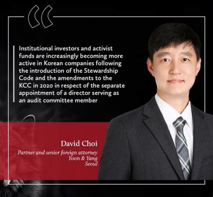 K.J. Choi children: Meet Daniel Choi, David Choi, Amanda Choi