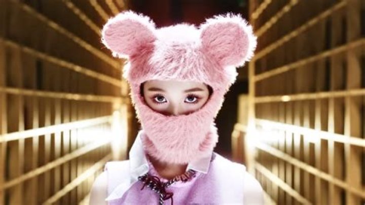 10 K-pop comebacks to look forward to this year