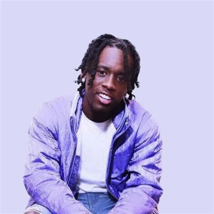 Kai Cenat husband: Is Kai Cenat married?