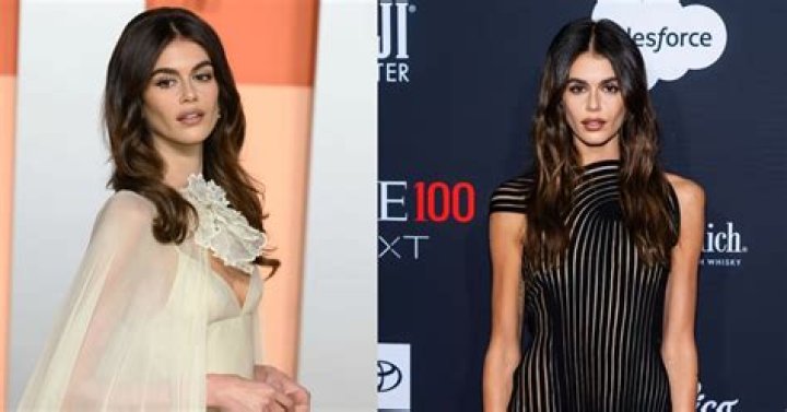 Kaia Gerber Height, Weight, Net Worth, Age, Birthday, Wikipedia, Who, Instagram, Biography