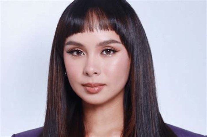 Kaila Estrada Height, Weight, Net Worth, Age, Birthday, Wikipedia, Who, Instagram, Biography