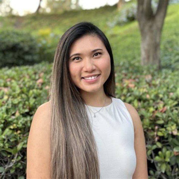 Kaitlyn Nguyen, PA – Fountain Valley, CA
