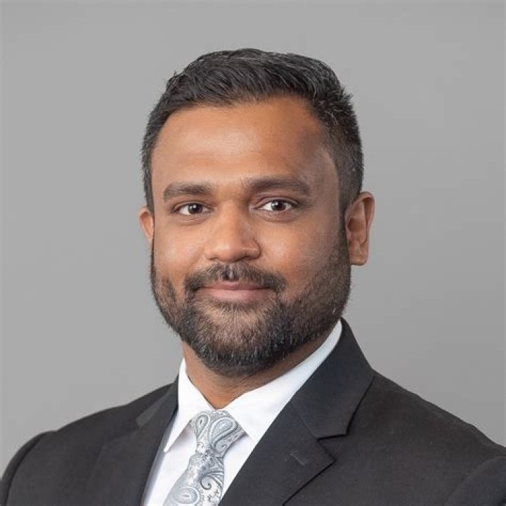 Kajalben Patel, PA – Clermont, FL