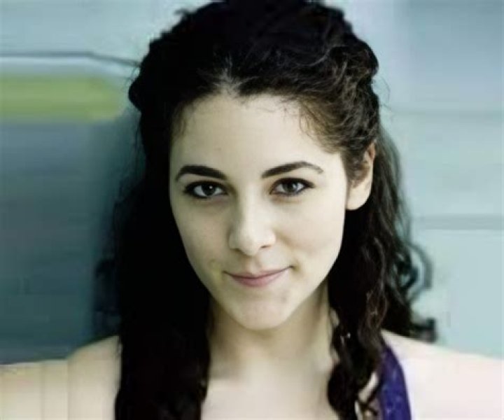 Kala Savage Biography - Facts, Childhood, Family Life & Achievements