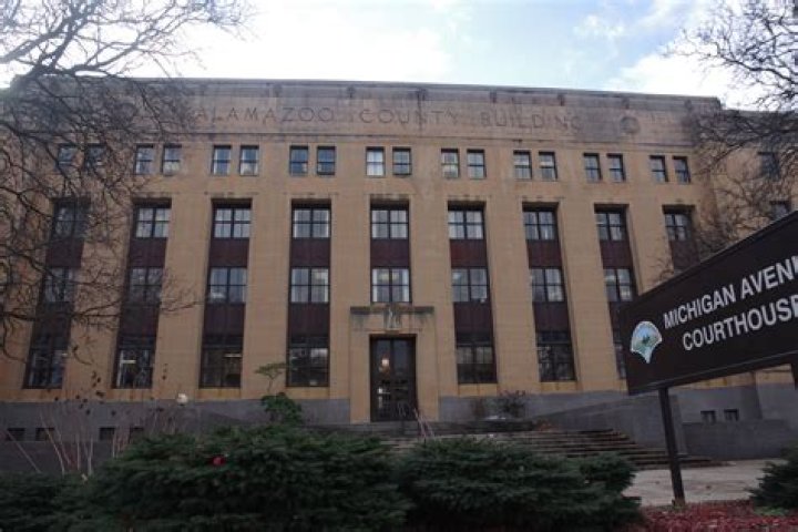 Famous People From Kalamazoo, Michigan & Celebs Born In Kalamazoo