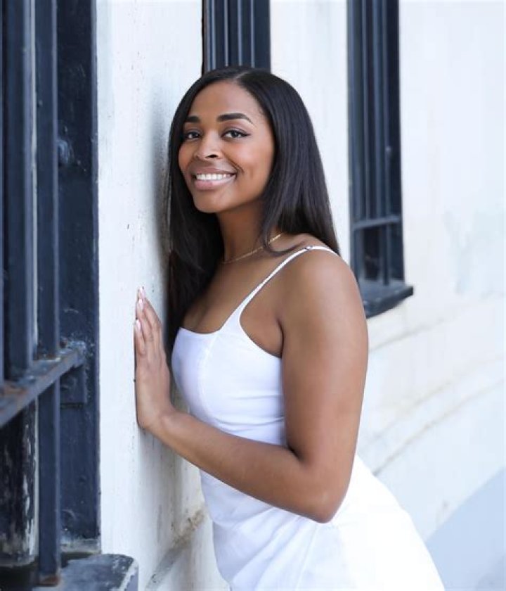 Kali Steele Obituary – Ohio State Buckeyes football member