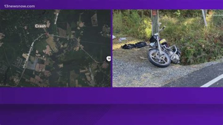 
Kamala Harris Car Accident Photos And Videos, An ASUU Protester, Reveals He Was Arrested For Protesting On Bra In Lekki. 