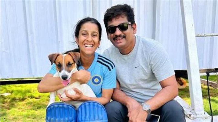 
Kamalani Dung Parents: Mother Honey Rodrigues And Father Lance Dung 