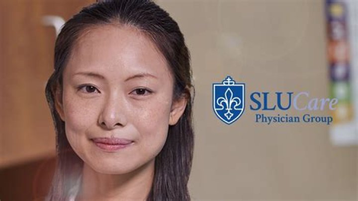 Dr. Kana (Noshiro) Miyata, MD – Saint Louis, MO