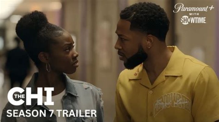 Kandi Burruss’ Fans Want Her Permanently On ‘The Chi’ Series