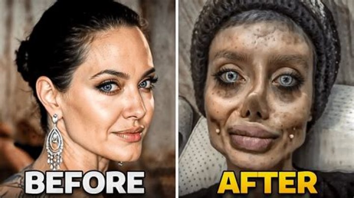 Kandi Burruss Has A New Video About Plastic Surgery Uploaded On YouTube – See It Here