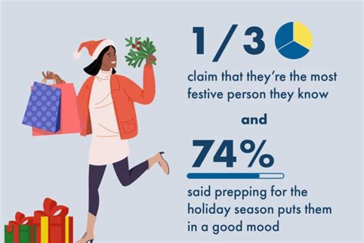 Kandi Burruss Is Already Getting Ready For The Holiday Season – Check Out Her Secret For Getting In Shape