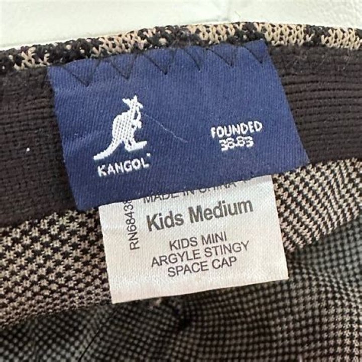 
Kangol Kid’s Previous Relationships : Kangol Kid’s Kids 