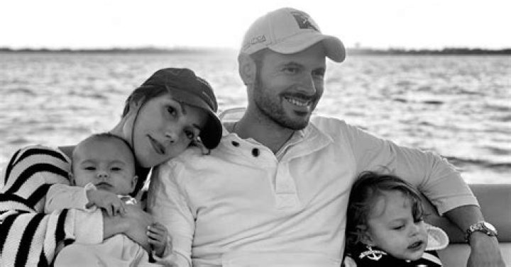 Kaniehtiio Horn Husband | Is She Married To Bradley LaRocque | Family And Net Worth
