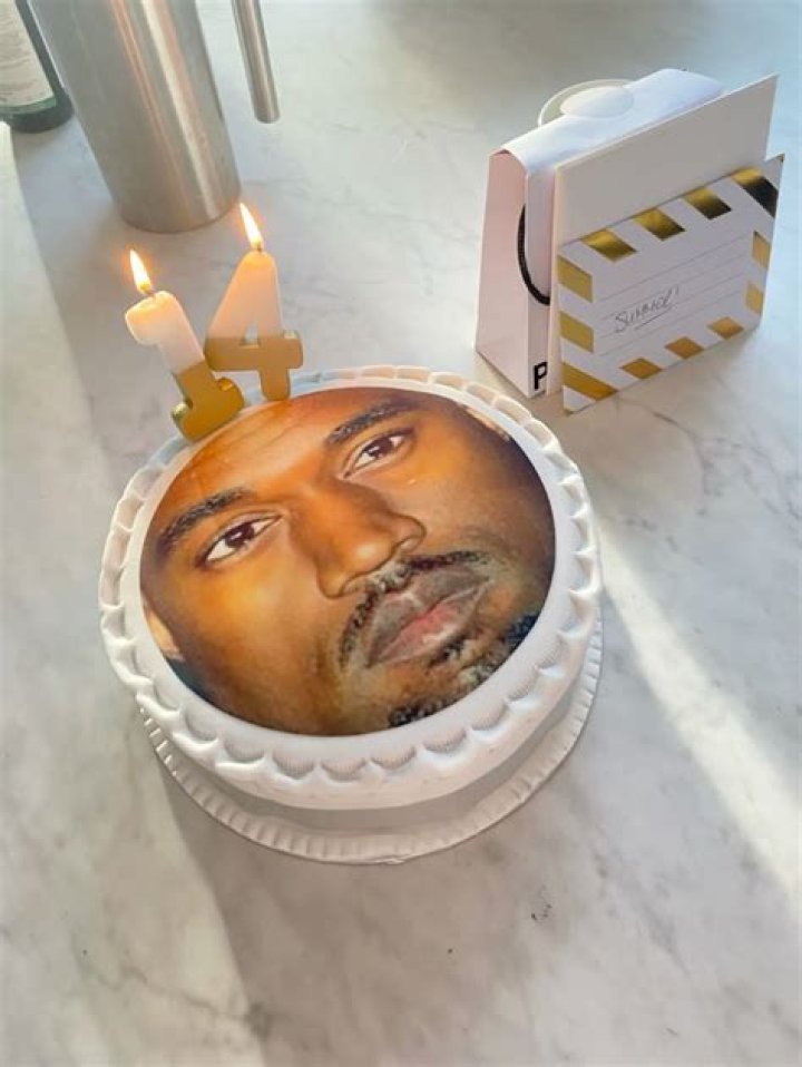 Kanye East Age, Birthday, Wikipedia, Who, Nationality, Biography