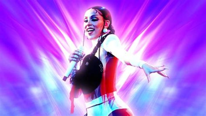 Kanye West Claps Back At Issa Rae After Slamming Him In ‘SNL’ Sketch!