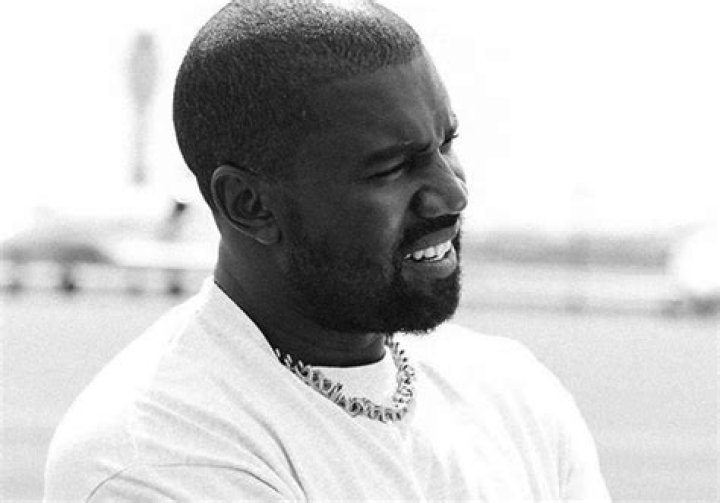 Kanye West Delays Jesus Is King Again – ‘We Not Going To Sleep Until This Album Is Out’
