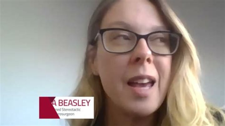 Dr. Kara Beasley, DO – Boulder, CO