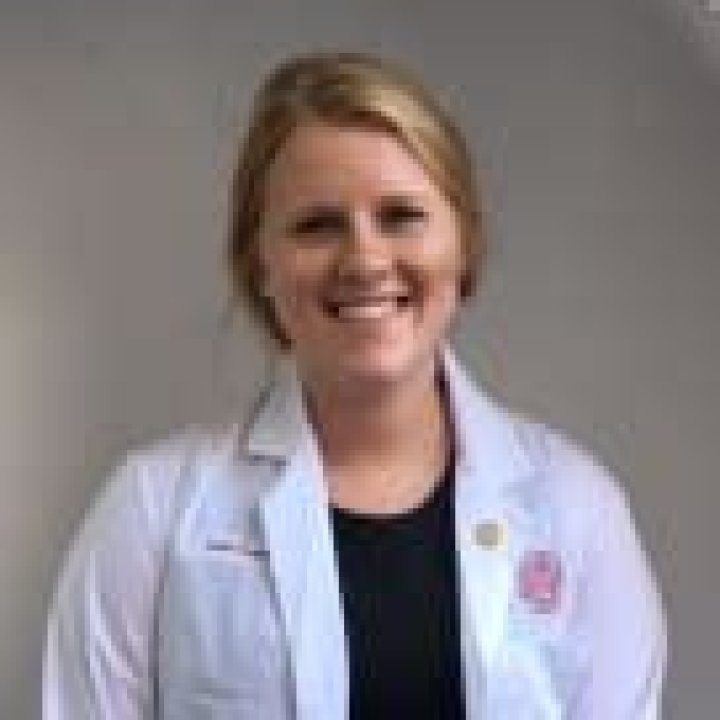 Dr. Kara Cabbage, MD – Midlothian, VA