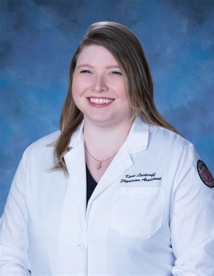 Dr. Kara Reardon, MD – Crestview, FL