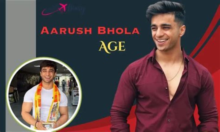 Karan Bhola Height, Weight, Net Worth, Age, Birthday, Wikipedia, Who, Instagram, Biography