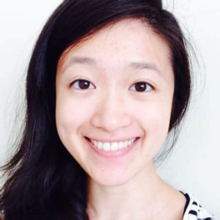 Dr. Karen Fang, MD – Cleveland, OH