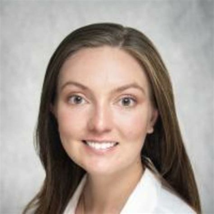 Dr. Karen McGinnis, MD – North Dartmouth, MA