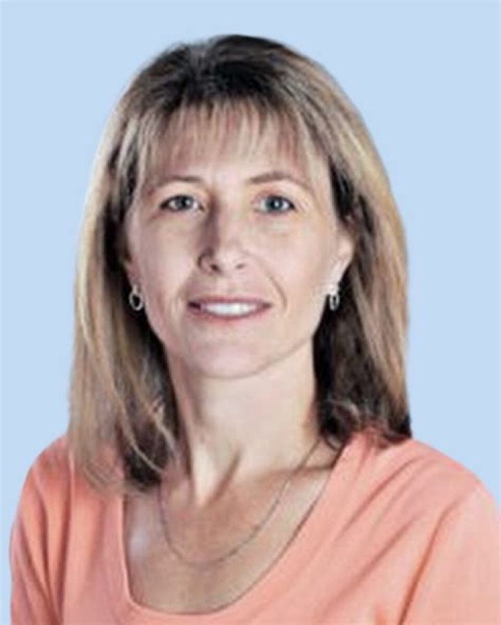 Dr. Karen Ragaini, MD – Phoenix, AZ