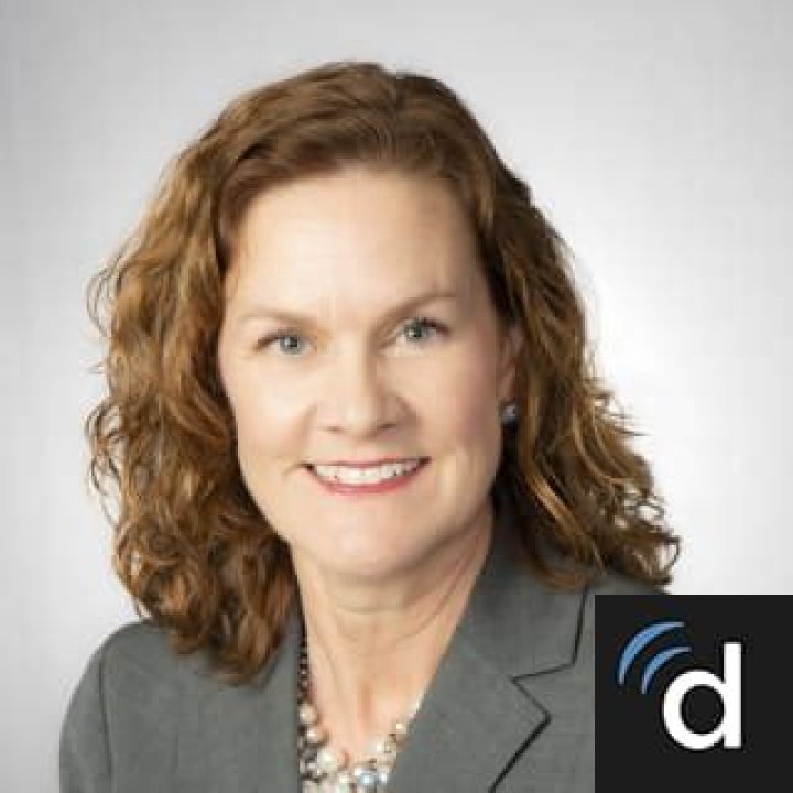 Dr. Karen Schogel, MD – Cranberry Township, PA