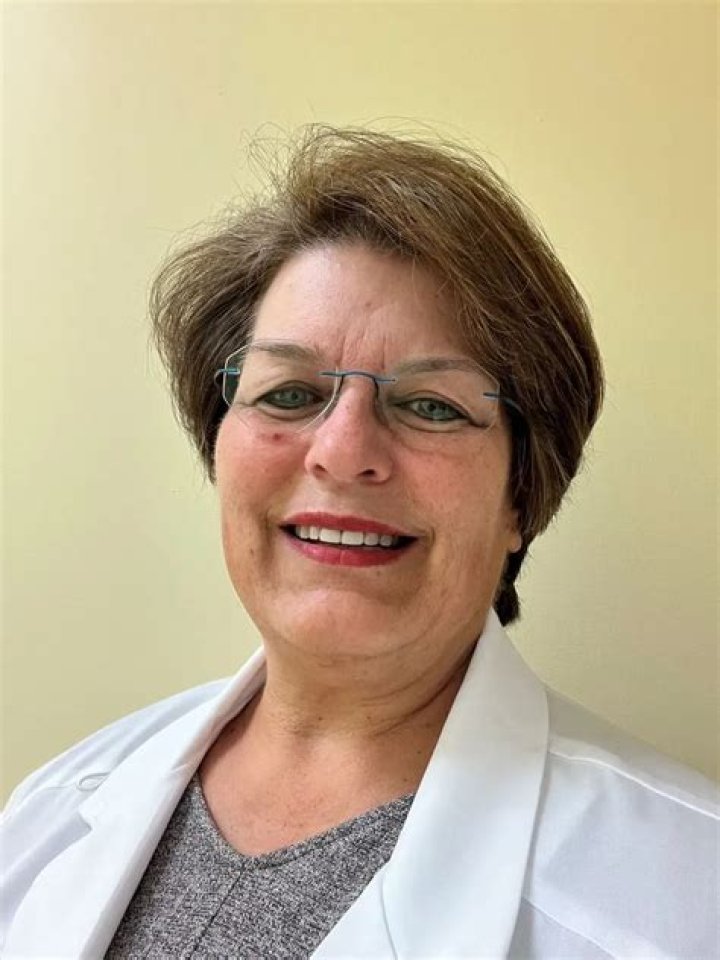 Karen Wilson – Greenville, NC