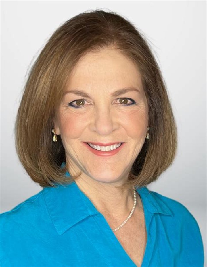 Dr. Karen Wirtshafter, MD – Parsippany, NJ