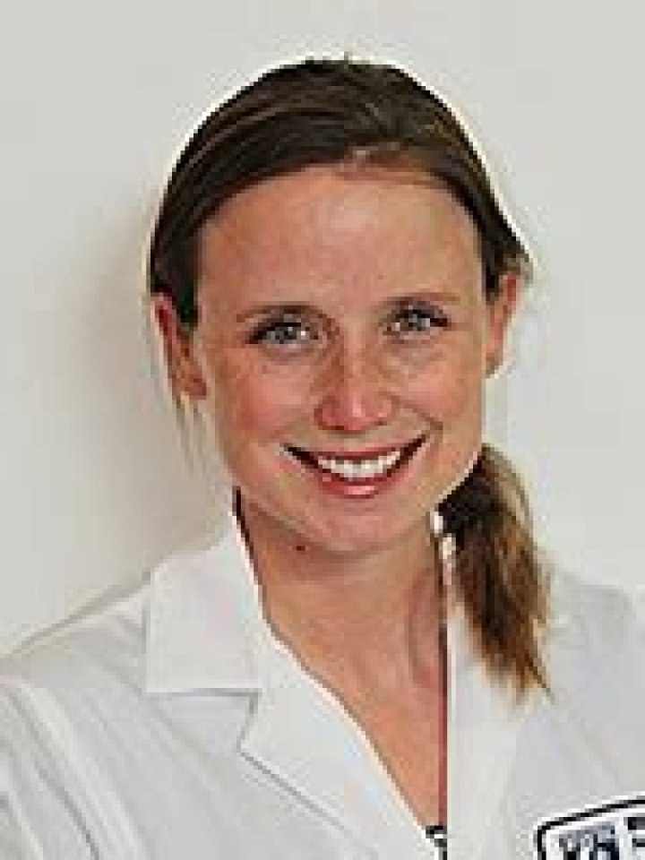 Dr. Kari Braaten, MD – Chestnut Hill, MA