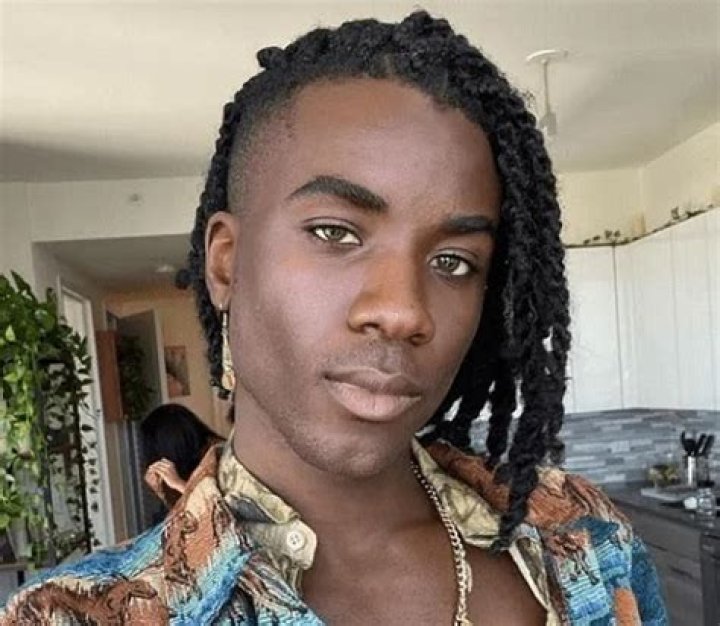 Karim Diane Height, Weight, Net Worth, Age, Birthday, Wikipedia, Who, Nationality, Biography