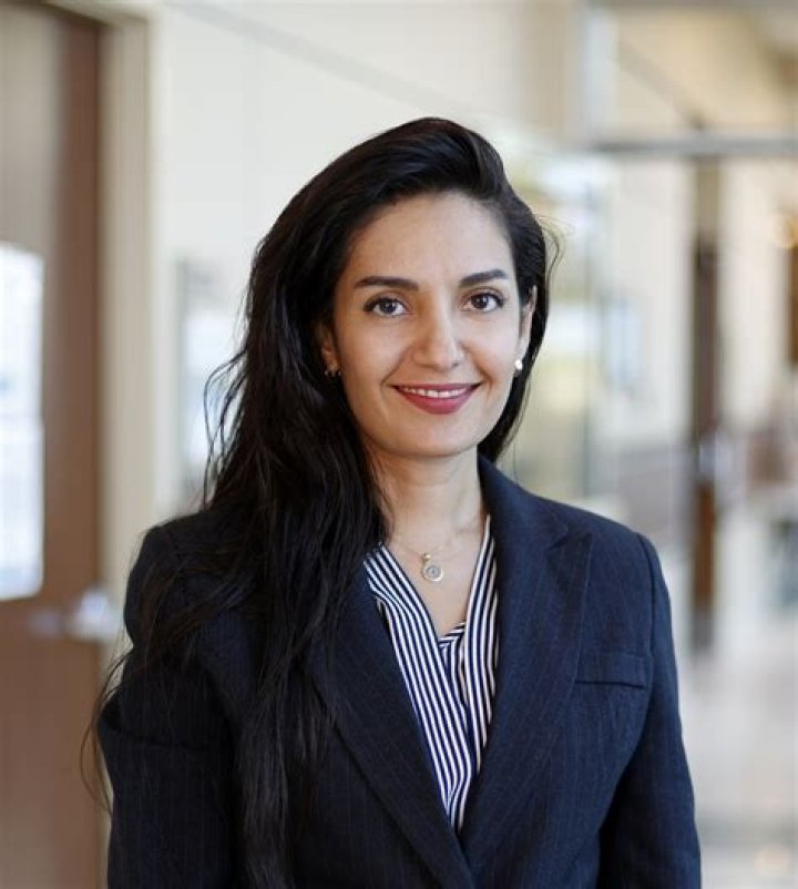Dr. Karim Ibrahim, MD – Beverly Hills, CA