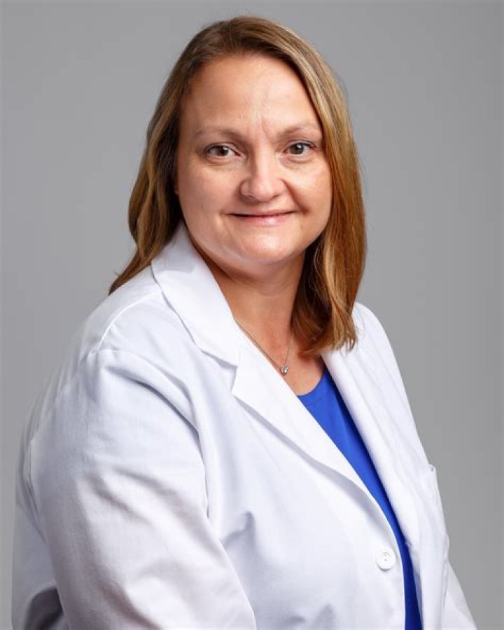 Karla Kennedy – Tinley Park, IL