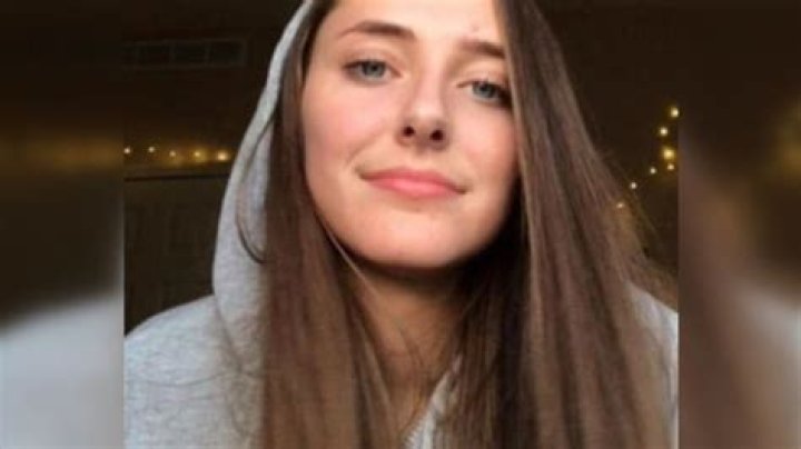 Karlie Gusé went missing in 2018, is there a development in the case?