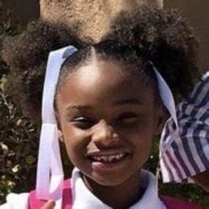 Karnation So Cool – Bio, Facts, Family Life