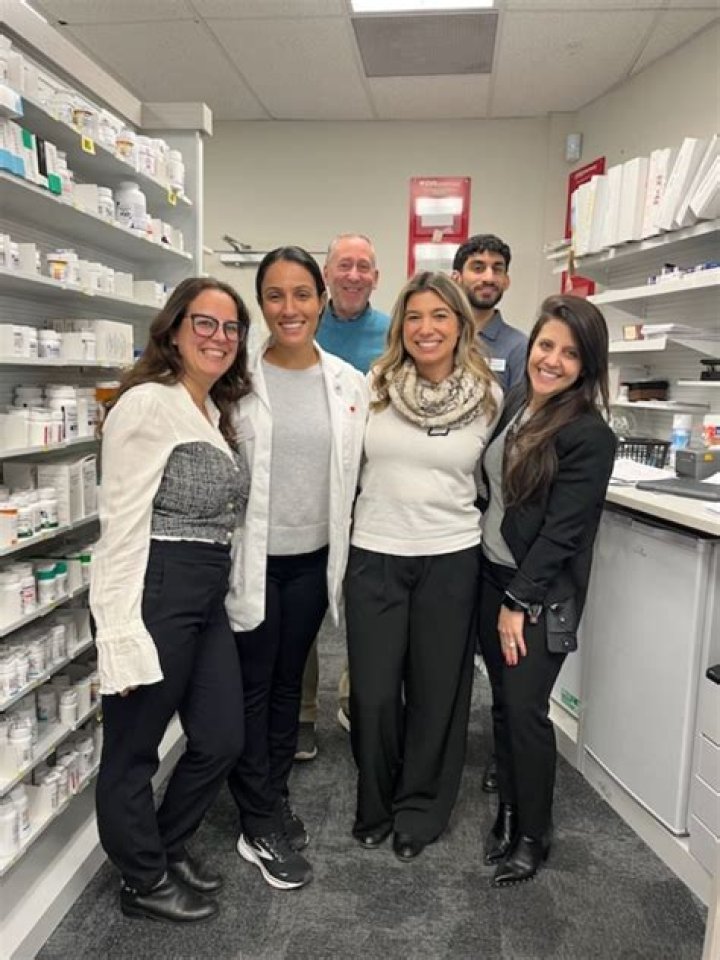 Kasey Gaeta – Staten Island, NY