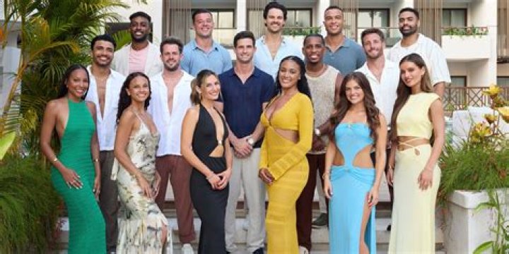 Kat Izzo’s craziest moments on ‘Bachelor in Paradise’